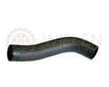 Manicotto Intercooler Opel W144161H
