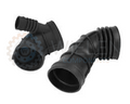 Manicotto Aspirazione Bmw W130010H+W130020H