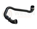 Manicotto Intercooler Opel W144069H
