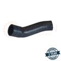 Manicotto Intercooler Jaguar W12003H