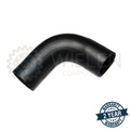 Manicotto Intercooler Jaguar W12004H