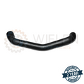 Manicotto Intercooler Iveco W12010H