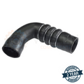 Manicotto Intercooler Iveco W12011H