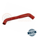 Manicotto Intercooler Iveco W12013H