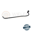 Tubo Radiatore Opel W159353H