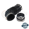 Manicotto Aspirazione Chevrolet W108176H