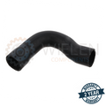 Manicotto Radiatore Bmw W140474H