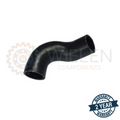 Manicotto Intercooler Smart W16056H