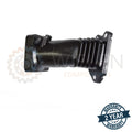 Manicotto Aspirazione Ford W17109H