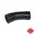 Manicotto Intercooler Audi W1336H