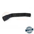 Manicotto Intercooler Chevrolet W16151H