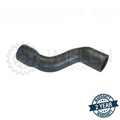 Manicotto Intercooler Opel W144134H