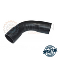 Manicotto Intercooler Bmw W135205H