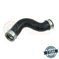 Manicotto Intercooler Audi W127815H