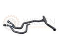 Flessibile Riscaldamento Fiat W110470H