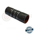 Manicotto Intercooler Fiat W144082H