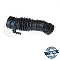 Manicotto Aspirazione Chevrolet W15136H