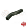 Manicotto Intercooler Alfa Romeo W15282H