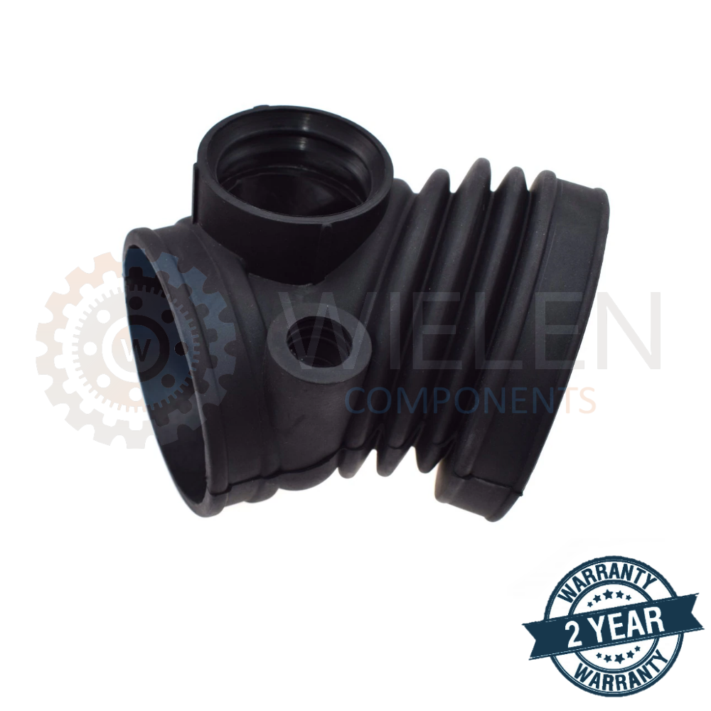 Manicotto Aspirazione Bmw W130180H