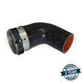 Manicotto Intercooler Renault W15666H
