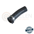 Manicotto Intercooler Opel W15668H