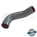 Manicotto Intercooler Fiat W144174Silh
