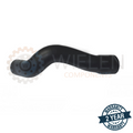 Manicotto Intercooler Opel W16034H