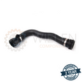 Manicotto Radiatore Bmw W108011H