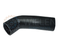 Manicotto Intercooler Ford W16030H