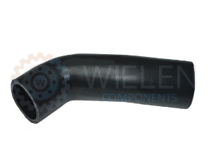 Manicotto Intercooler Peugeot W16030H