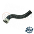 Manicotto Intercooler Chevrolet W144284H