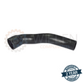 Manicotto Intercooler Mitsubishi W144112H