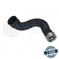 Manicotto Intercooler Mercedes-Benz W138413H