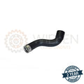 Manicotto Intercooler Mercedes-Benz W155326H