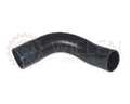 Manicotto Intercooler Volvo W160771H