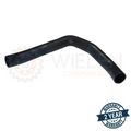 Manicotto Intercooler Alfa Romeo W16007H