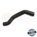 Manicotto Intercooler Alfa Romeo W16008H