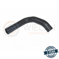 Manicotto Intercooler Land Rover W16012H