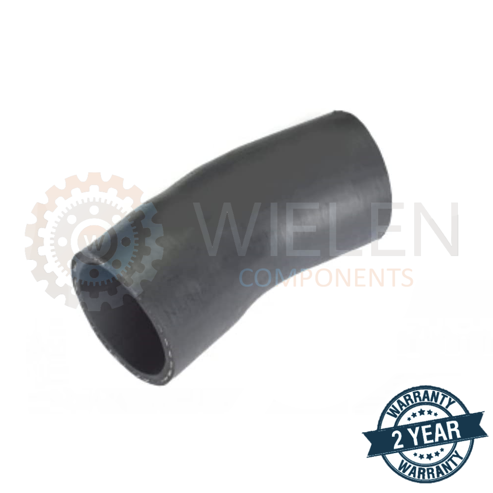 Manicotto Intercooler Land Rover W16014H