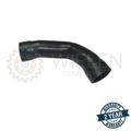 Manicotto Intercooler Opel W16015H