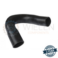 Manicotto Intercooler Alfa Romeo W16315H