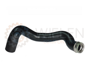 Manicotto Intercooler Volkswagen W16440H