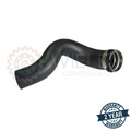 Manicotto Intercooler Opel W144065H