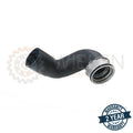 Manicotto Intercooler Bmw W160971H