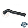 Manicotto Intercooler Lancia W16150H