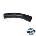 Manicotto Intercooler Mitsubishi W144451H