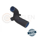 Manicotto Intercooler Alfa Romeo W122662H