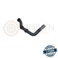 Manicotto Intercooler Land Rover W160743H