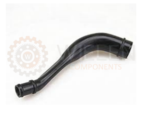 Flessibile Ventilazione Seat W103213H