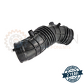 Manicotto Aspirazione Honda W140A00H